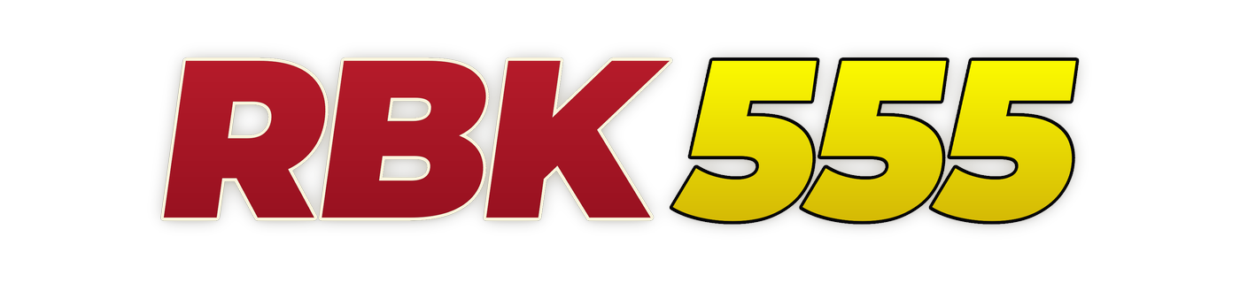 rbk555